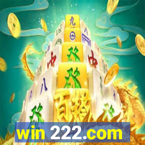 win 222.com